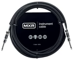 Dunlop MXR DCIS20 6 m Egyenes - Egyenes Hangszórókábel