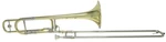 Bach TB503B Bb/F Trombon Si b / Fa