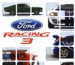 Ford Racing 3 PC Steam Gift