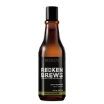 Redken Šampón pre mužov na každodenné použitie Brews