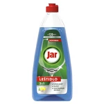 JAR Leštidlo do umývačky 3v1 360  ml