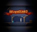 Revenguard Steam CD Key