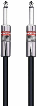 Monster Cable Prolink Classic 12FT Speaker Cable 3,65 m Kabel głośnikowy