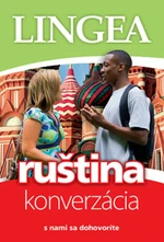 Ruština konverzácia