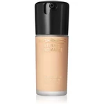 MAC Cosmetics Studio Radiance Serum-Powered Foundation hydratačný make-up odtieň N11 30 ml