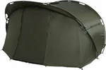 Prologic Bivak C-Series Bivvy 1 Man