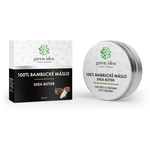 Green Idea Shea Butter bambucké maslo 50 ml