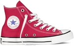 Converse Tenisky Chuck Taylor All Star M9621C 41