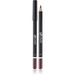 LAMEL BASIC Lip Liner ceruzka na pery odtieň 407 - Pink Nude 1,7 g