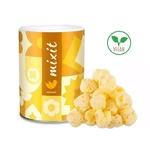 Mix Mixit křupavé veggie kostičky s příchutí Gouda 90g