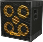 Markbass MB58R 104 Energy 4 Kolumna basowa