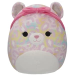 Squishmallows Leopard Michaela 30 cm