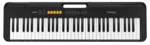 Casio CT-S100 Kezdő szintetizátor