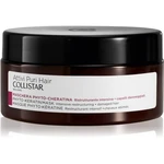 Collistar Hair Phyto-Keratin Mask Intensive Restructuring maska na vlasy s keratínom 200 ml