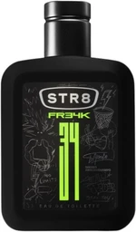 STR8 Toaletní voda FR34K 100 ml