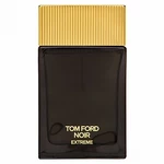 Tom Ford Noir Extreme parfémovaná voda pre mužov 100 ml