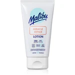 Malibu Miracle Repair hydratačný krém po opaľovaní 150 ml