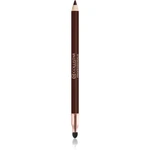 Collistar Professionale Eye Pencil vodeodolná ceruzka na oči s vysokou pigmentáciou odtieň 2 Quercia 1,2 ml