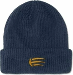 Etnies Joslin Beanie Navy UNI Berretto invernale