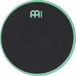 Meinl Marshmallow MMP6SF Tréningový pad Sea Foam 6"