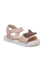 Polaris  615236.p1Fx Pink Girl Sandals