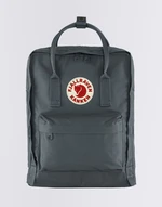 Fjällräven Kanken 031 Graphite