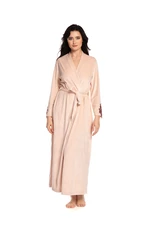 Effetto Woman's Housecoat 0388