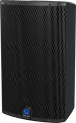 Turbosound iQ15 Altavoz activo