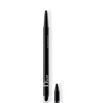 Dior Voděodolné oční linky Diorshow (24H Stylo) 0,2 g 781 Matte Brown