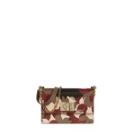 Kabelka - FURLA 1927 MINI CROSSBODY 20 - ARES ST.TUBEROSA hnedá