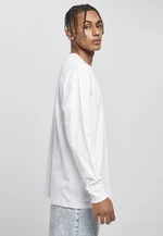 Bio Basic Pocket LS White