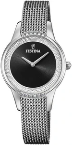 Festina Mademoiselle Swarovski 20494/3