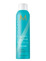 Sprej pro dodání textury vlasů Moroccanoil Texture - 205 ml (FMC-DTS205) + dárek zdarma