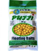 Cukk puffi small 30g 8mm - 12mm-med