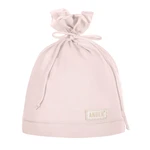 Ander Kids's Hat 1400