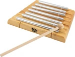 Noicetone B030-2 19x14x3cm Chimes