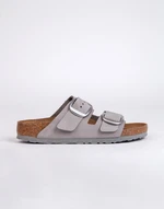 Birkenstock Arizona Big Buckle Dove Gray 37