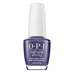 OPI Nature Strong Natural Origin Lacquer lak na nehty A Great Fig World 15 ml