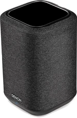 Denon Home 150 BKE2 Głośnik multiroom Black 1 szt