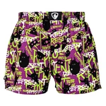 Men's boxer shorts Represent exclusive Ali Devils