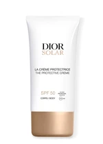 Dior Ochranný krém na tělo SPF 50 (The Protective Body Creme) 150 ml