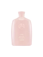 Oribe Šampon proti lupům Serene Scalp (Balancing Shampoo) 250 ml