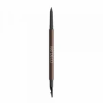 Artdeco Ultra tenká tužka na obočí (Ultra Fine Brow Liner) 0,9 g 25 Soft Driftwood