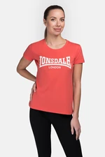 Lonsdale Women's t-shirt