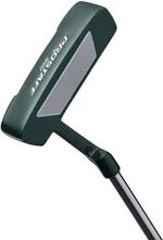 Wilson Staff Pro Staff SGI Mâna dreaptă I Crosă de golf - putter