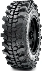 CST 32X10.5 - 16 114K MUD_KING_CL28 TL M+S P.O.R. 6PR