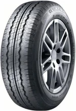 WANLI 185/65 R 15 97/95S S2028 TL C 6PR