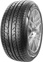 AVON 205/50 R 17 93V WV7_SNOW TL XL M+S 3PMSF