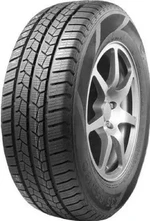 LEAO 225/70 R 15 112/110R WINTER_DEFENDER_VAN TL C M+S 3PMSF