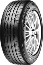 LASSA 235/65 R 17 108V COMPETUS_H/P TL XL LASSA